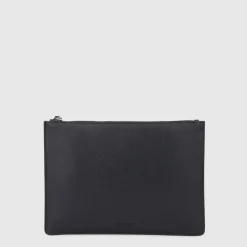Large Zip Pouch