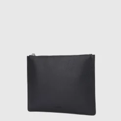 Large Zip Pouch