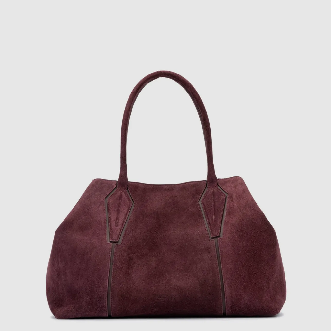 Parma Carryall