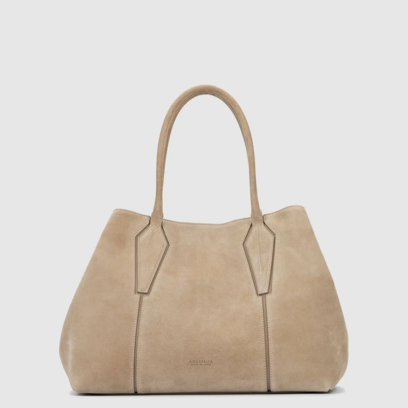 Parma Carryall