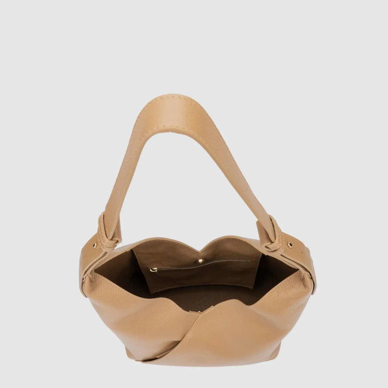 Rimini Hobo