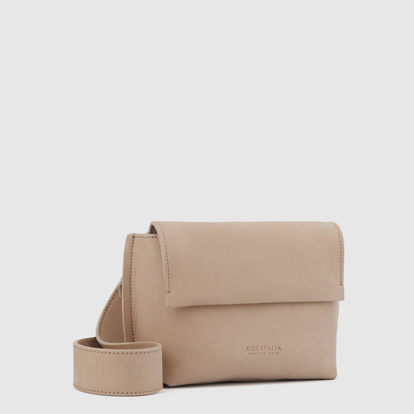 Soho Crossbody