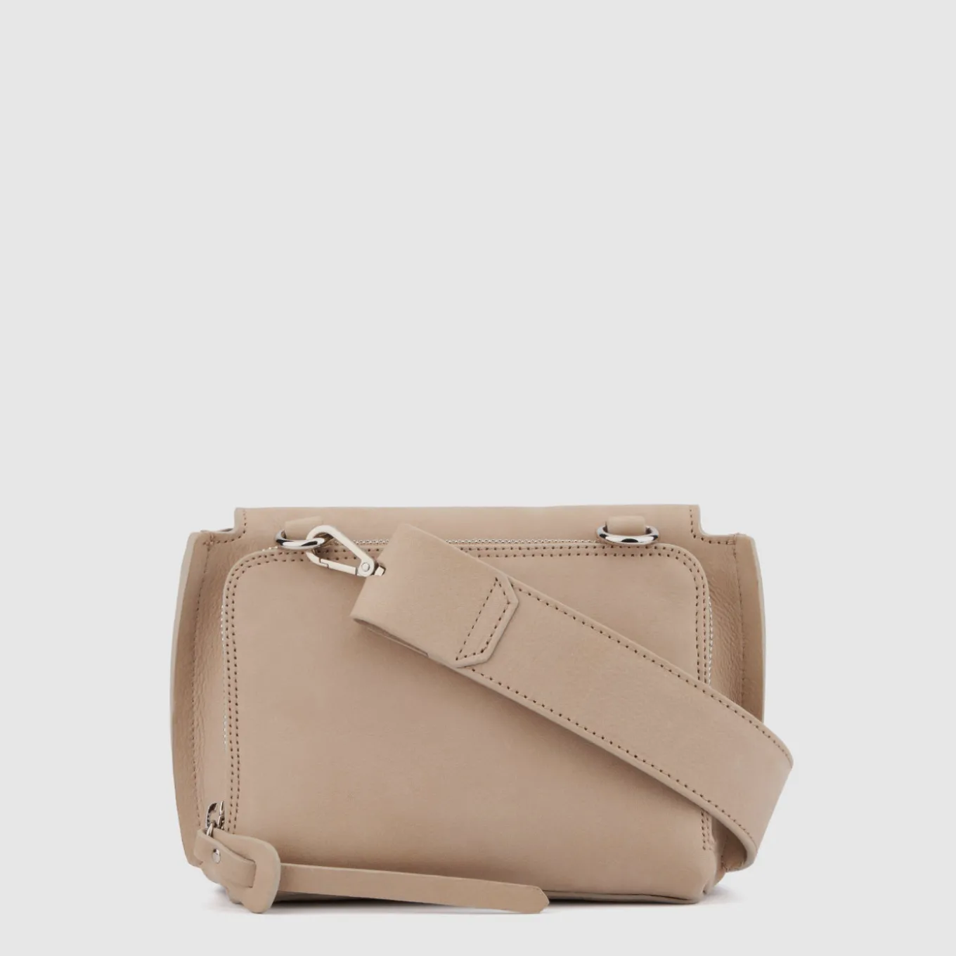 Soho Crossbody