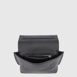 Soho Crossbody