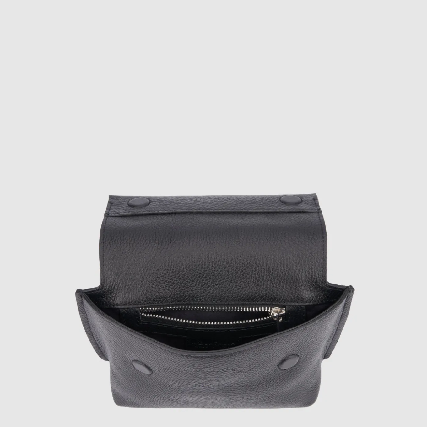 Soho Crossbody