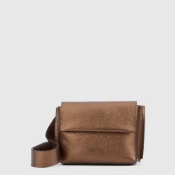 Soho Crossbody