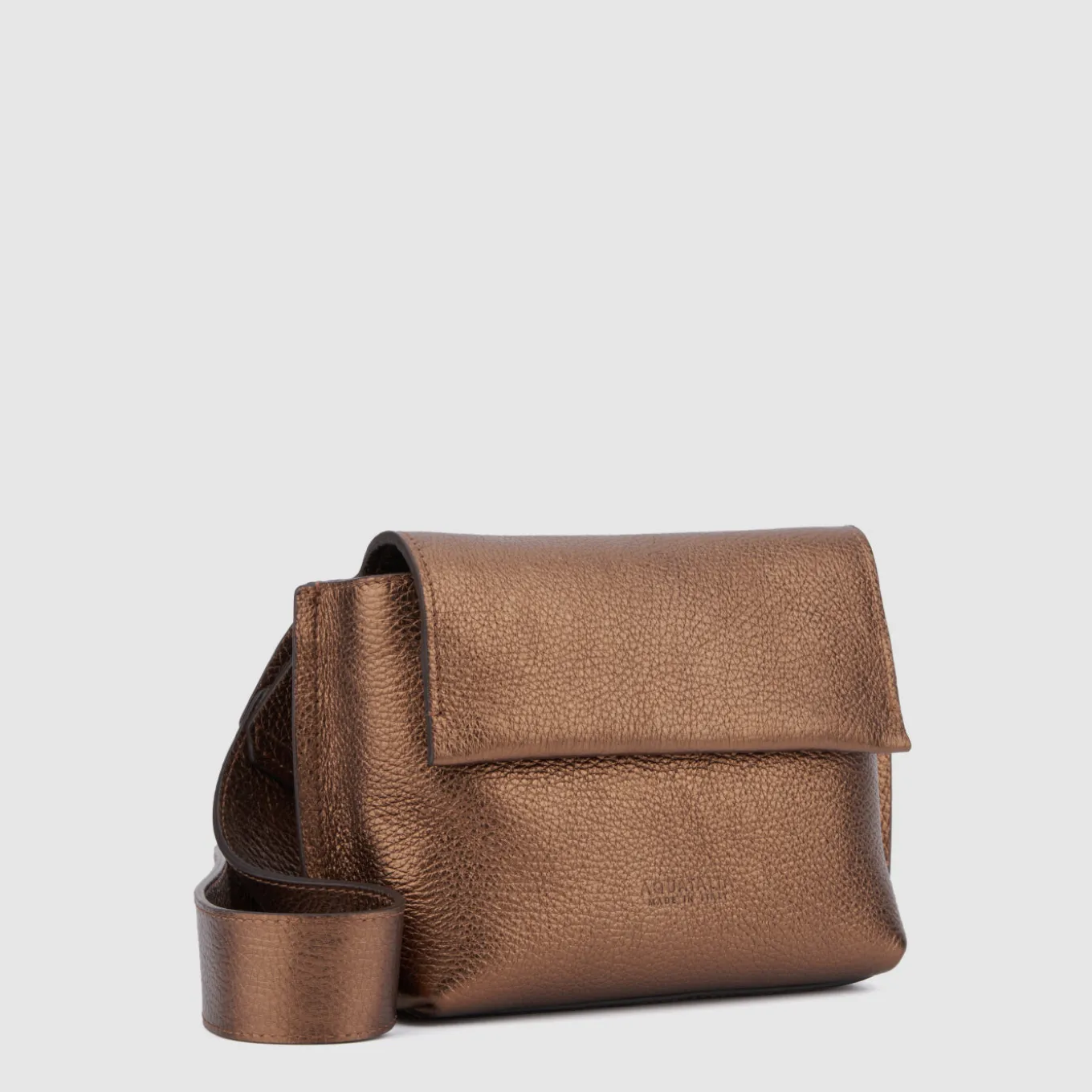 Soho Crossbody