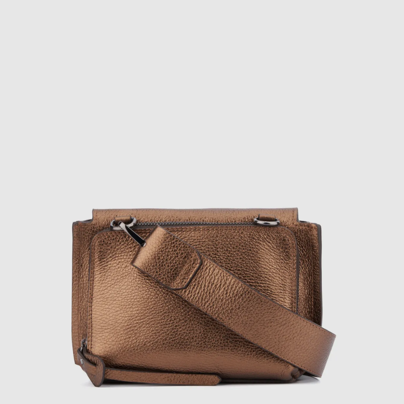 Soho Crossbody